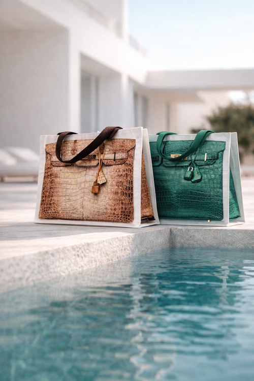 Modern Day Muse Bundle Deal