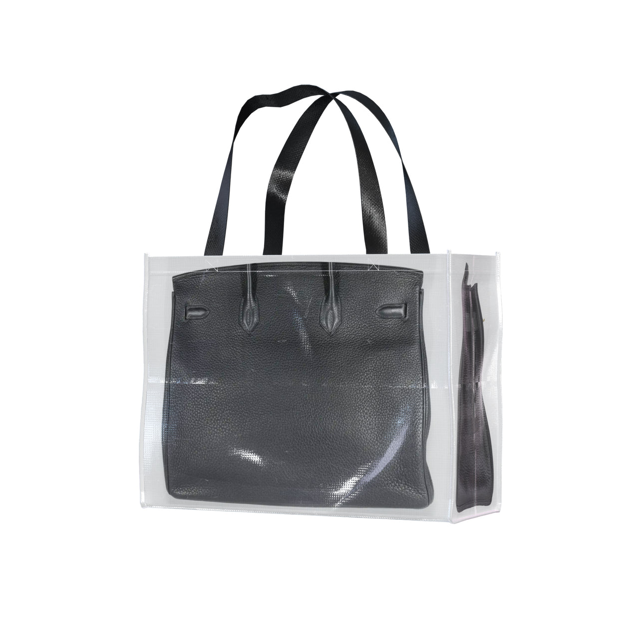 CHARCOAL_BIRKIN_GROCERY_BAG