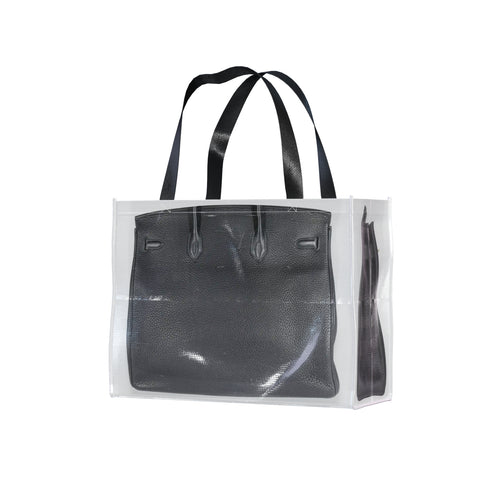 CHARCOAL_BIRKIN_GROCERY_BAG