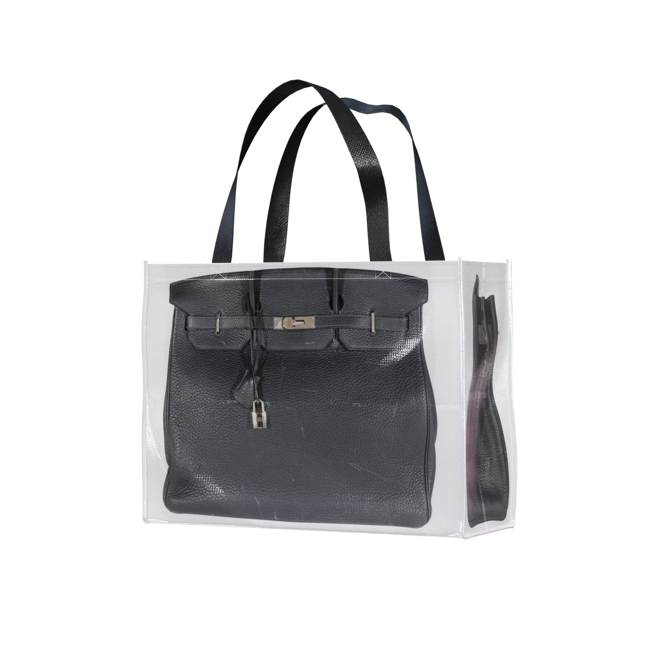CHARCOAL_BIRKIN_GROCERY_BAG