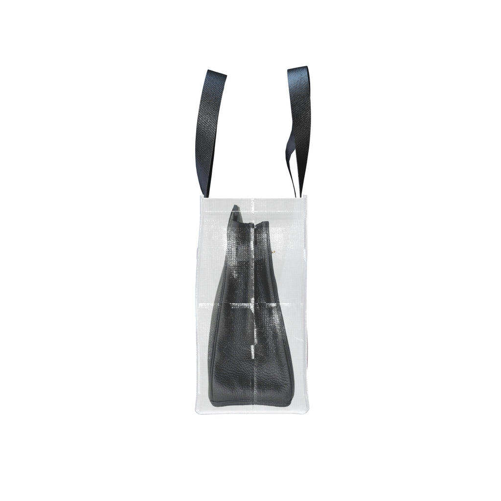 CHARCOAL_BIRKIN_GROCERY_BAG SIDE