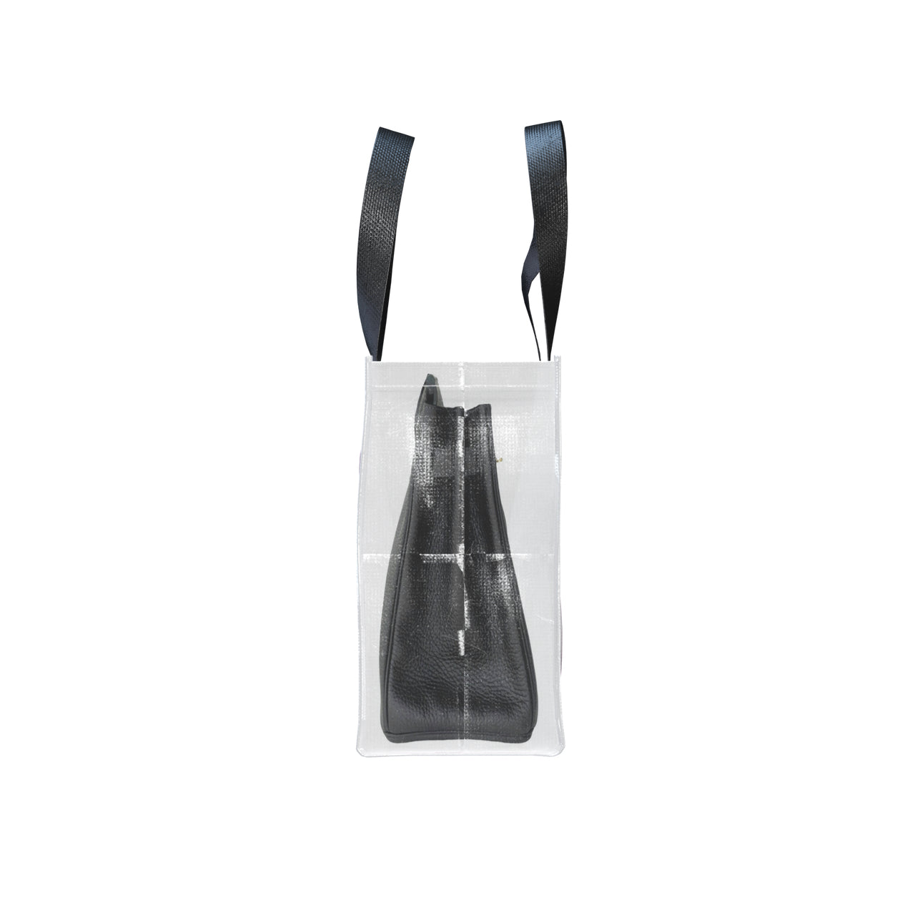 CHARCOAL_BIRKIN_GROCERY_BAG SIDE