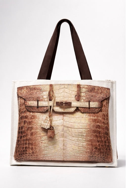 Modern Day Muse Bundle Deal