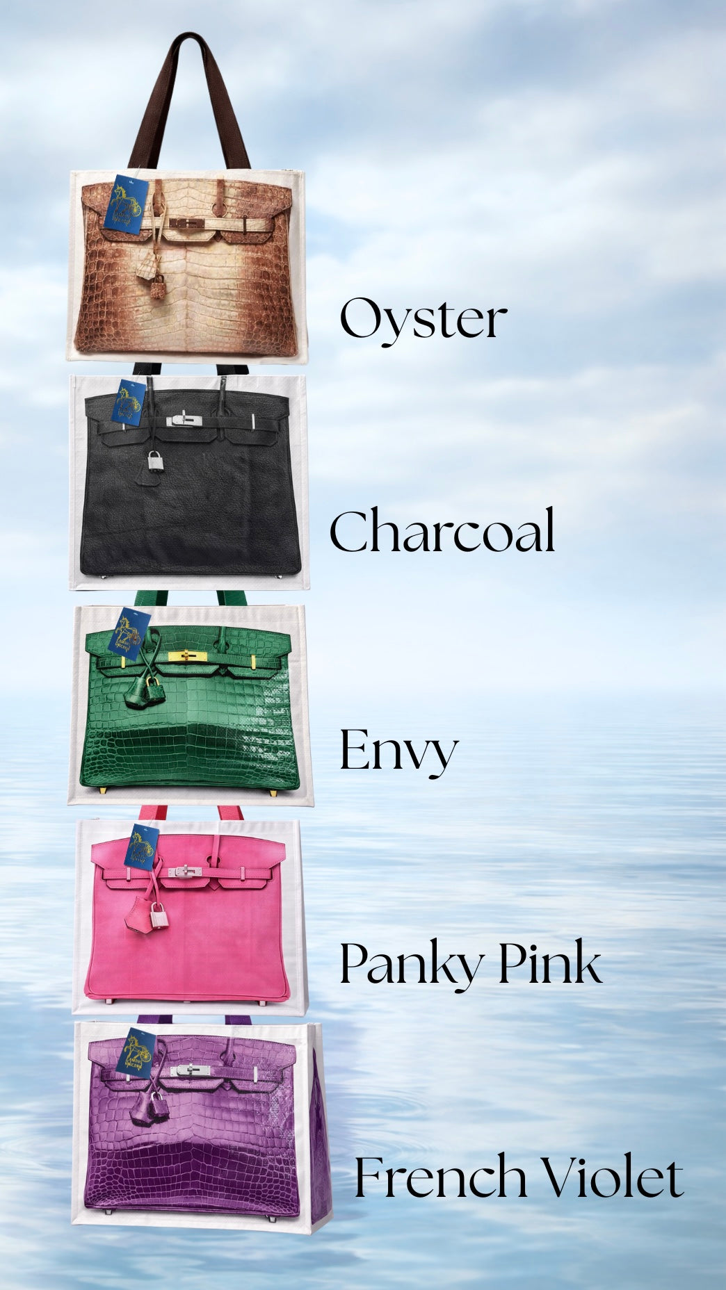 Modern Day Muse Bundle Deal