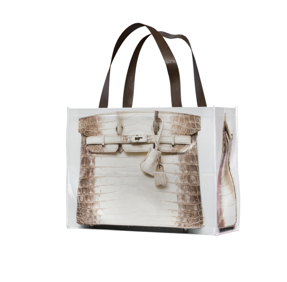 OYSTER_BIRKIN_GROCERY_BAG FRONT
